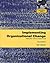Implementing Organizational Change: Theory into Practice by Bert Spector (2009-02-13)