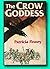 Rare Patricia FINNEY 1st edit/1st print The Crow Goddess First Edition 1978 [Hardcover] FINNEY, Patricia [Hardcover] FINNEY, Patricia
