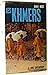 Les Khmers: Des Origines d'Angkor Au Cambodge D'aujourd'hui