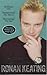 Life Is A Rollercoaster by Ronan Keating (2001-05-03)