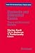Stochastic and Differential Games: Theory and Numerical Methods (Annals of the International Society of Dynamic Games) (1999-06-01)