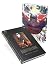 Absolute Kingdom Come Slipcase by Mark Waid