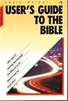 User's Guide to t...