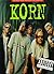 Omnibus Press Presents the Story of Korn