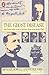 The Ghost Disease and Twelve Other Stories of Detective Work in the Medical Field by Michael HowellPeter Ford (1986-10-30) Paperback