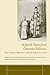 A Jewish Voice from Ottoman Salonica: The Ladino Memoir of Sa'adi Besalel a-Levi (Stanford Studies in Jewish History and C) (2012-01-11)