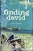 Finding David