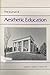 The Journal of Aesthetic Education, v. 22, no. 4, Winter 1988 by Albert William Levi