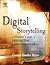 Digital Storytelling (04) b...