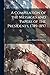 A Compilation of the Messages and Papers of the Presidents, 1789-1897; Volume 1