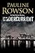 Undercurrent (An Andy Horton Marine Mystery) by Pauline Rowson (2013-05-01)