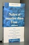 Naître et renaîtr...