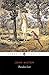 Paradise Lost (Penguin Classics) by John Milton (2009-09-19)