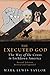 The Executed God: The Way of the Cross in Lockdown America by Mark Lewis Taylor (2015-11-01)