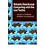[(Reliable Distributed Computing with the Isis Toolkit)] [Author: Kenneth P. Birman] published on (April, 1994)