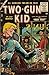 Two-gun Kid #22