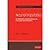 Neurolinguistics: An Introduction to Spoken Language Processing and its Disorders by Ingram, John C. L. [Cambridge University Press, 2007] (Paperback) [Paperback]