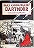 Dark and Dastardly Dartmoor by Chips Barber (1994-04-01)
