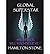 [(Global Superstar)] [Author: Hamilton Stone] published on (December, 2013)