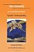 The Crocodile by Fyodor Dostoevsky