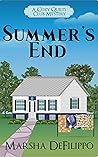 Summer's End: A C...