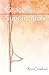 Grace and Supplication by Ron Crawford (2013-03-05)