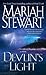 DEVLIN'S LIGHT [Devlin's Light ] BY Stewart, Mariah(Author)Mass Market Paperbound 01-Aug-1997