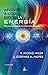 Aprende a usar y dirigir la energia (Spanish Edition) by R. Michael Miller (2012-12-30)