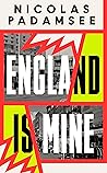 England Is Mine