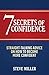 (7 Secrets of Confidence: Straight-talking advice on how to become more confident) [By: Miller, Steve] [Jul, 2013]