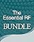 [(RF Bundle)] [By (author) Christopher Bowick ] published on (November, 2008)