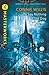 To Say Nothing of the Dog by Connie Willis