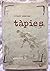 Tàpies