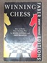 WINNING CHESS. Ho...