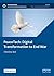 PeaceTech: Digital Transfor...