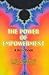 The Art of Healthy Living ; Yoga, Diet and Nature Cure by Durri Bhalla