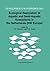 Ecological Restoration of Aquatic and Semi-Aquatic Ecosystems in the Netherlands (NW Europe) (Developments in Hydrobiology) (2013-10-04)