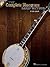 The Complete Bluegrass Banjo Method by Sokolow, Fred (2003) Paperback