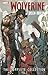 Wolverine by Jason Aaron: The Complete Collection Volume 2 (Wolverine (Unnumbered)) by Jason Aaron (8-Apr-2014) Paperback