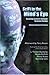 SciFi in the Mind's Eye: Reading Science Through Science Fiction (2007-10-28)
