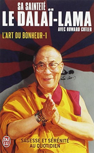 L'Art Du Bonheur