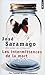 Intermittences de La Mort(les) (English and French Edition) by Jose Saramago(2009-02-02)