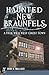 Haunted New Braunfels by Erin O. Wallace