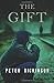 The Gift