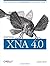Learning XNA 4.0: Game Development for the PC, Xbox 360, and Windows Phone 7