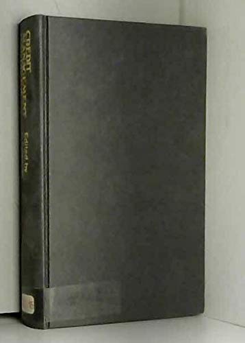 Credit management handbook (A Gower Press handbook)