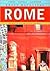 Rome Publisher: Knopf