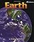 Earth (Our Universe)