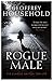 Rogue Male by Geoffrey Household (2014-06-19)