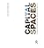 [Capital Spaces: The Multip...